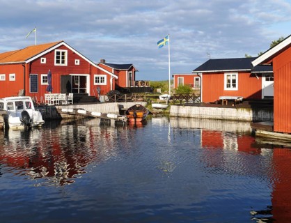 Krakon