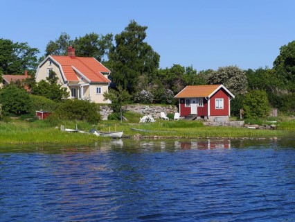 Kristianopel