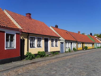 Simrishamn