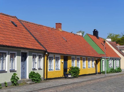 Simrishamn