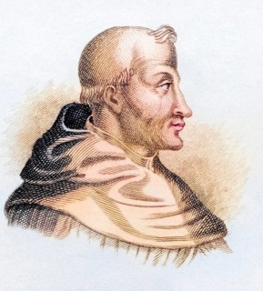 St Thomas Aquinas, also known as Thomas Aquinas or Aquino, Doctor Angelicus or Doctor Communis,
