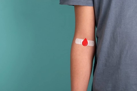 Blood cells, donate plasma, world blood donor day, health care, transfusion, Leukaemia disease, arm