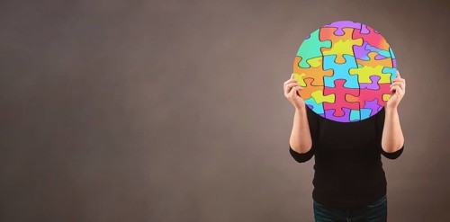 Alzheimer awareness day, dementia diagnosis, ParkinsonÂ´s disease, memory loss disorder, brain with