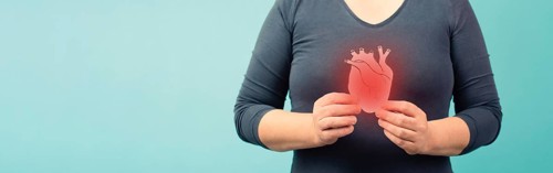 Heart attack, Myocarditis side effect of Covid-19 syringes, inflammation of the muscle, cardio