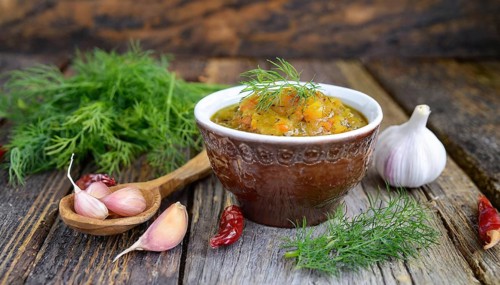 Vegetables, Onion, Allium cepa, Onion chutney