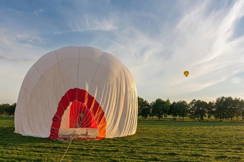 Balloon