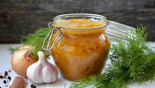 Vegetables, Onion, Allium cepa, Onion chutney
