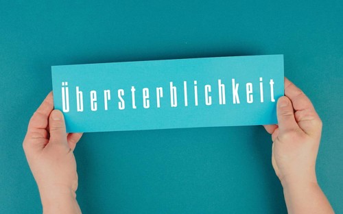 The word v-aids is standing on a paper, new autoimmune disease caused by covid-19 vaccination,