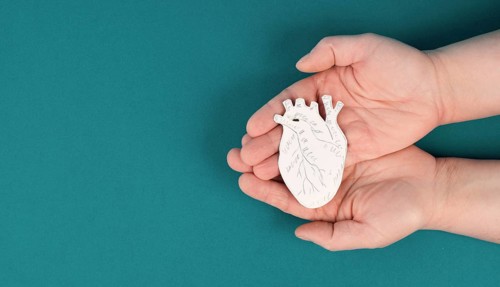 Heart disease, Myocarditis side effect of Covid-19 syringes, inflammation of the muscle, thrombosis