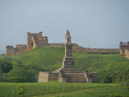 Newcastle, england, Great Britain