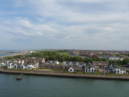 Newcastle, england, Great Britain