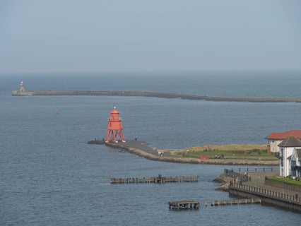 Newcastle, england, Great Britain
