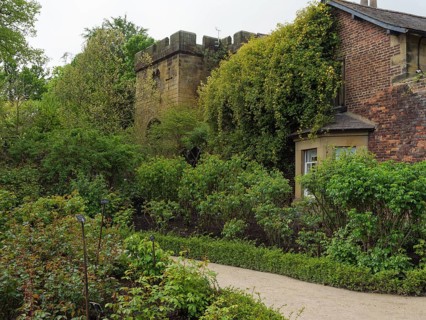 Newcastle, england, Great Britain