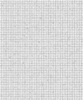 Graph paper with a consistent grid pattern used for drawing and mathematical calculations,