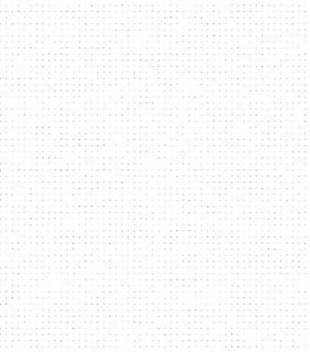 A sheet of white graph paper with a grid of small dotted lines creating a minimalistic background,