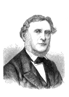 Karl Karmarsch, 17 October 1803, 24 March 1879, a German technologist and for many years the first