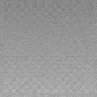 A seamless gray concrete wall with a rough texture and subtle horizontal lines