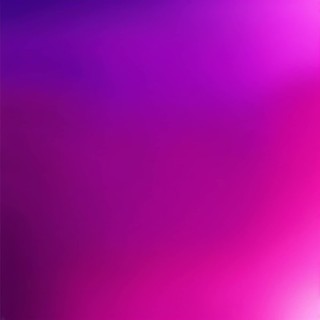 Blurred gradient with purple and pink tones, evoking a dreamy and soft visual effect, AI generated