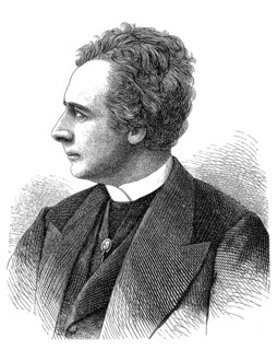 Friedrich Ludwig Heinrich Haase, 1 November 1825, 17 March 1911, a German theatre actor, theatre