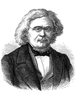 Peter Andreas Hansen, 8 December 1795, 28 March 1874, was a German astronomer and geodesist,