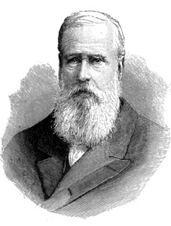 Dom Pedro II, Dom Pedro de Alcantara Joao Carlos Leopoldo Salvador Bibiano Francisco Xavier de