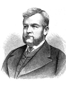 Adolf Carl Daniel von Auersperg, 21 July 1821, 5 January 1885, 1871 to 15 February 1879 k.k. Prime