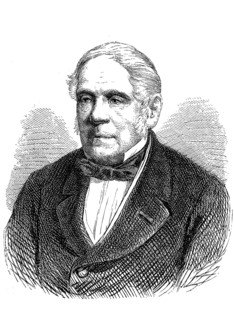 Daniel-Francois-Esprit Auber, 29 January 1782, 12 May 1871, French composer, Historical,