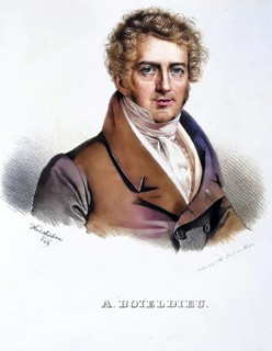 Franz Graf Bigot de St. Quentin (1774-1854), k. k. General, Writer, Historical, digitally restored
