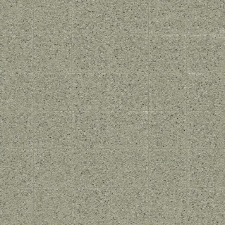 Close-up texture of a grey speckled surface with faint horizontal and vertical lines