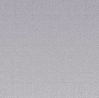 Grey concrete wall with textured surface displaying a minimalist style