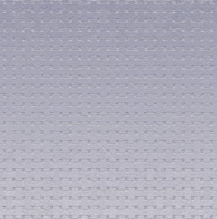 Abstract gray textured pattern with a subtle gradient effect