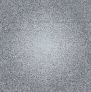 Black and white static noise creating a grainy texture reminiscent of an old TV screen