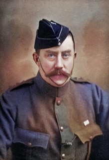 Lord Chesham, Charles William Compton Cavendish, Baron Chesham, 1850 to 1907, British Conservative