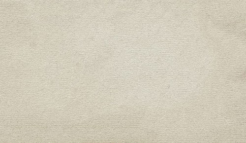 Beige textured fabric canvas with a plain, simplistic appearance