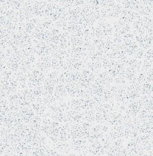 Granite surface with white and blue speckles creating a natural rough texture