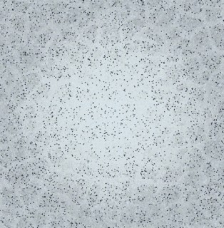 Grey speckled textured surface appearing like concrete with a rough abstract pattern