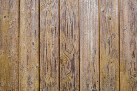 Board wall, wooden wall, texture, background, Münsterland, North Rhine-Westphalia, Germany, Europe