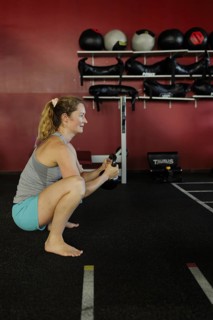 Topic: Fitness, Bonn, 29.07.2024