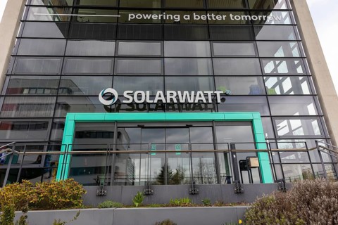 Solarwatt is a German manufacturer and supplier of photovoltaic systems for homes and small
