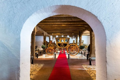 (Copyright Â© www.dresden-fotografie.de) (Sylvio Dittrich) (+49 1772156417) Augustusburg Castle