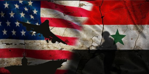 Conflict between the United States and Yemen. Political tension between the United States and Yemen