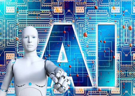 Symbol photo, ChatGBT, AI, OpenAI, chatbot, artificial intelligence, IT system, computer science,