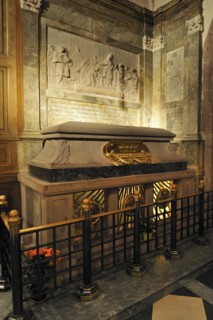 St. Odile