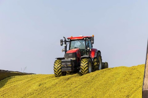 Winner of the Saxon State Competition for Animal-Friendly and Environmentally Compatible Husbandry