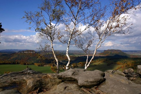 Pfaffenstein