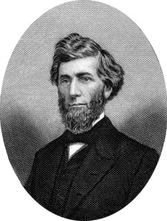 Engraving of Reuben Eaton Fenton (July 4, 1819 â€“ August 25, 1885), an American merchant and