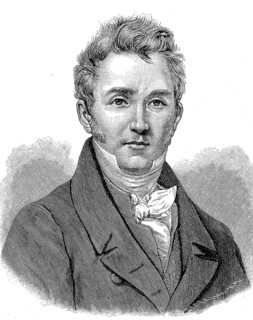 Jacques Pierre Joseph Rode, 16 February 1774, 25 November 1830, was a French violinist and