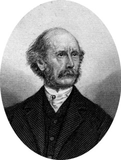 Engraving of Lafayette Sabine Foster (November 22, 1806 â€“ September 19, 1880), a