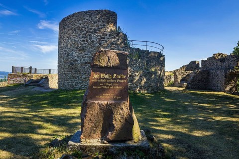 Krupka (German: Graupen) is a town in the Ãšstecky kraj in the Czech Republic. The well-preserved