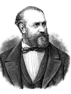 Charles Francois Gounod, 17 June 1818, 18 October 1893, a French composer, Historical, digital